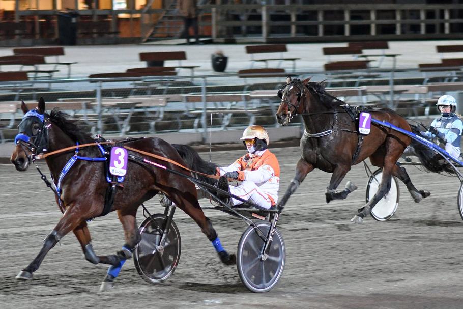 Lopp 8 - Hindy Heikant.jpg