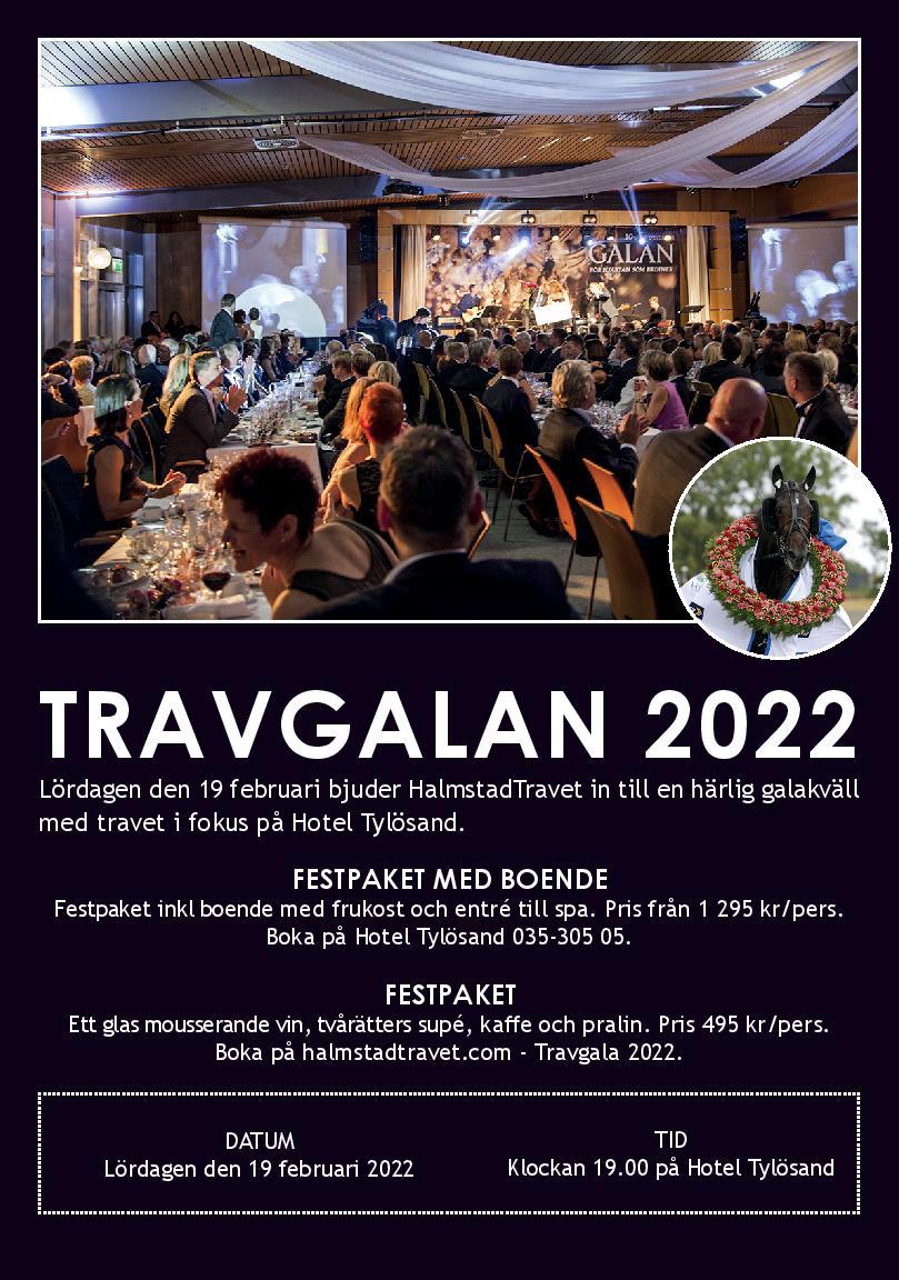 Annons travgalan 2022 halmstadtravet-page-001.jpg