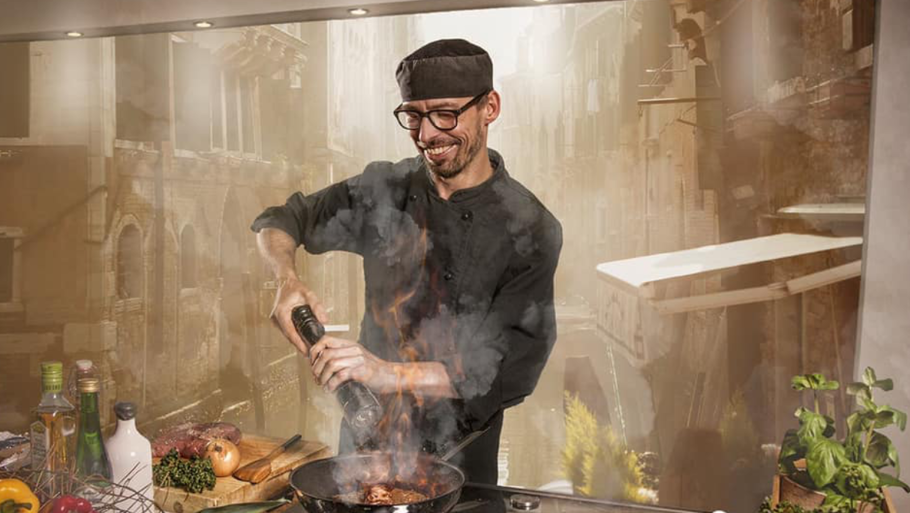 Bård bred.png