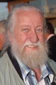ljung-claes-l-dsc_0040.jpg
