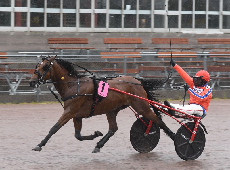 10-generaal-bianco.jpg