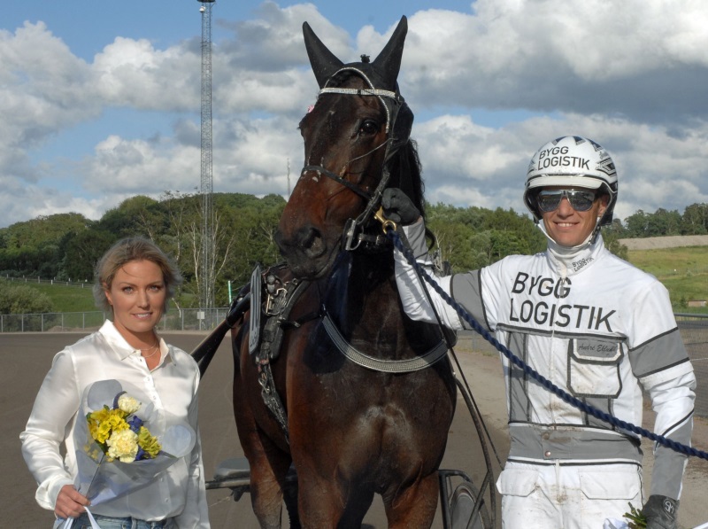 5-vichy-grif.jpg