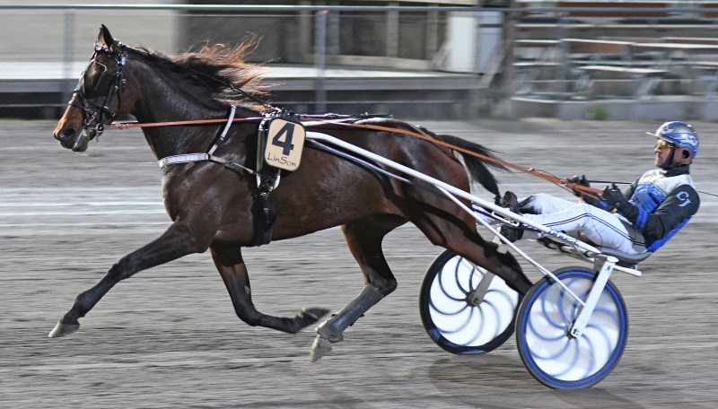 7-veravia-as.jpg