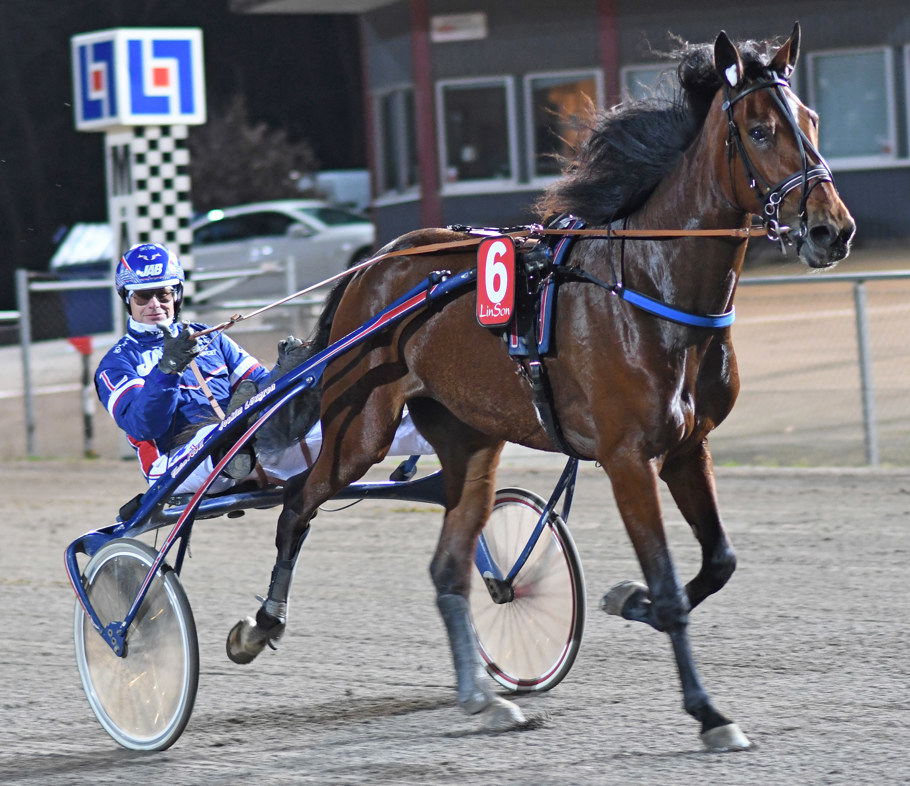 3 Minnucci Zon DSC_7198.jpg