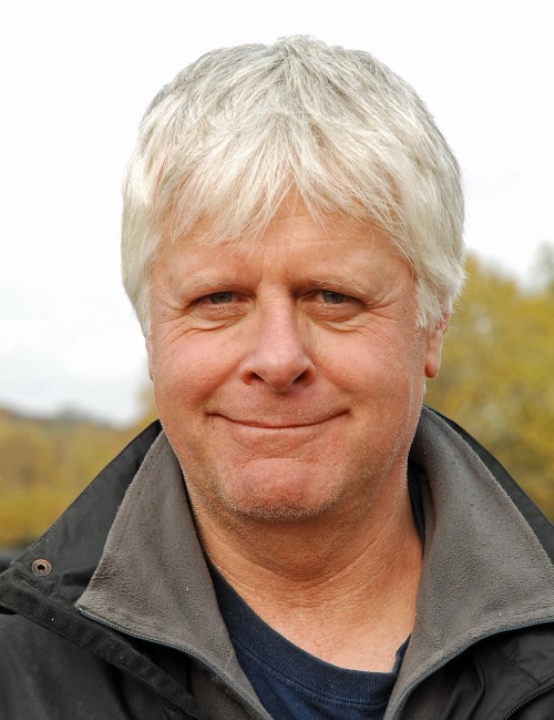 Jerry Riordan liten.jpg