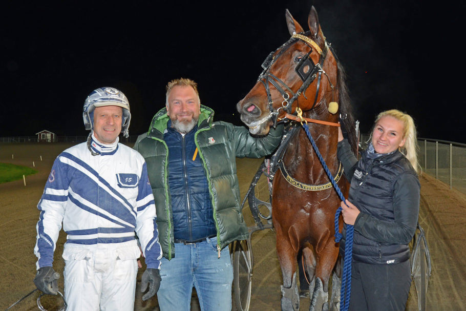 10 - Red Mile Brodde sept.jpg