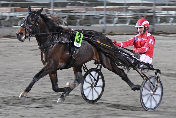 9 - diamant sensation.jpg