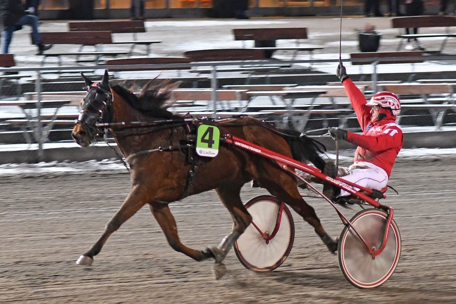 9 - kirsi boko.jpg