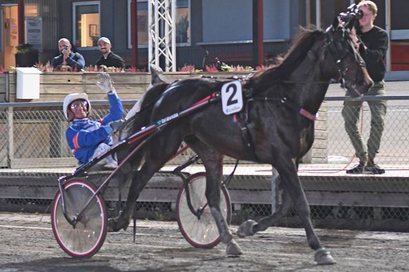 5 - Jakiro Mearas.jpg