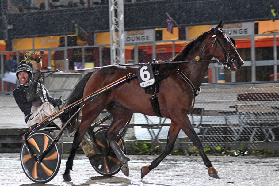6 - Denco's Galliano.jpg