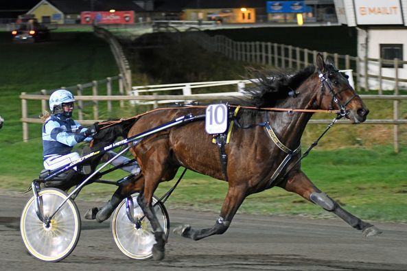 5 - Loveley Lasse.jpg
