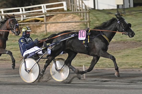 10 - Muireann Boko.jpg