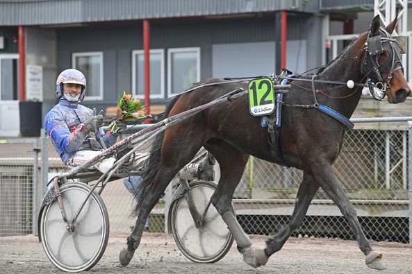9 - Hattrick Didamgård.jpg