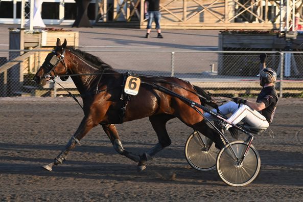 7 - Farbror Melker.jpg