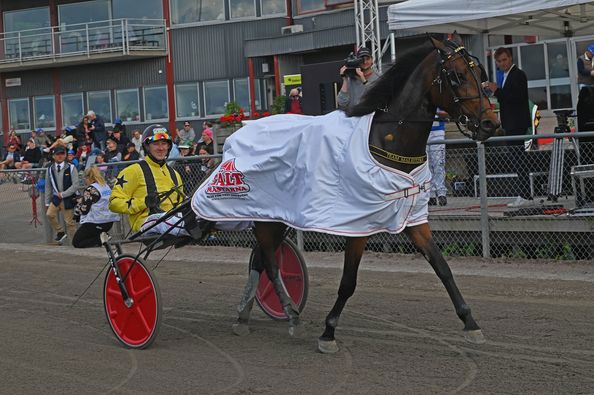 3 - Sierre S..jpg